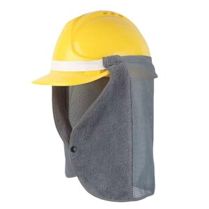 yzSITEDAN wbgp^    N[^ wbgtp lbNK[h Jo[ z