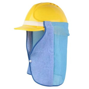 yzSITEDAN wbgp^    N[^ wbgtp lbNK[h Jo[ z