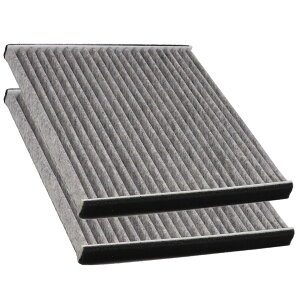 yzg^ACVX/EBbV/Bbc/|e 10n GARtB^[ VG^ NCP81.85 RAV4 20 bB NCP30 AI 240n 5w\ Y p tB^[ ݕi DCC1004 87139-1