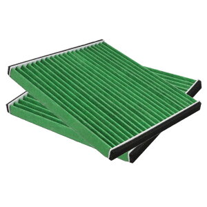 yzg^ACVX/EBbV/Bbc/|e 10n GARtB^[ VG^ NCP81.85 RAV4 20 bB NCP30 AI 240n 5w\ Y p tB^[ ݕi DCC1004 87139-1