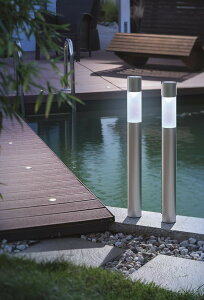 yzX^CbV_Ȍ!! GWSOLAR A~|[ \[[Cg  70cm dFEzCgFXCb`ŐؑցAa7cm / IPX4EzEdCHsvAA~Av[`|[