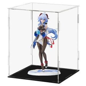 yzAMEITECH [P[X {bNX tBMA P[X 