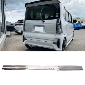 yzMETYOUCAR _Cnc ^g LA650S LA660SɓKp Ag AGuJo[