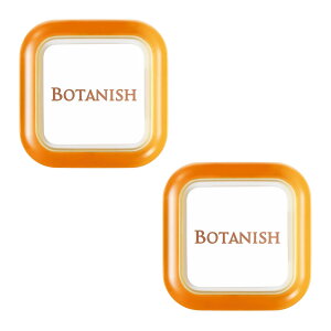 yzCARALL(J[I[)  ԗp F {^jbV GA