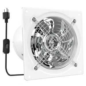 yzOkryain C Ɩp _NgpC Ԏt`_Ngt@ 啗  ON/OFFXCb`t  rCt@ 䏊EƏEqɔrCp ()