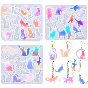 yzVoyyphixa VR[h Le[} L n 3Zbg ˂ DIY  sAX CO L[z_[ `[ ANZT[ UVW ^ G|LV 蕨 ʂt