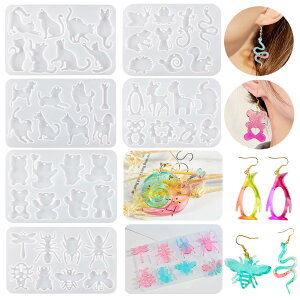 yzVoyyphixa VR[h Le[} L n 3Zbg ˂ DIY  sAX CO L[z_[ `[ ANZT[ UVW ^ G|LV 蕨 ʂt