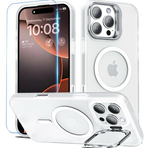 yzBESINPO for iPhone P[X KXtBtEMagSafeΉEX^h@\