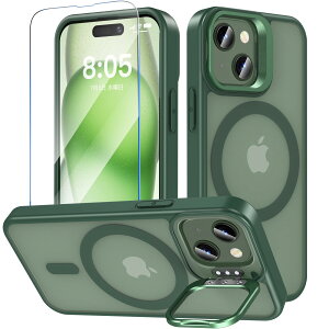 yzBESINPO for iPhone P[X KXtBtEMagSafeΉEX^h@\