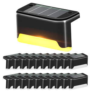 yzziyue Ki \[[Cg 12pbN O h KiCg LED _ gF K[fCg fbLCg \[[ fbL K[f 뉀 x tFX ʘH  dF