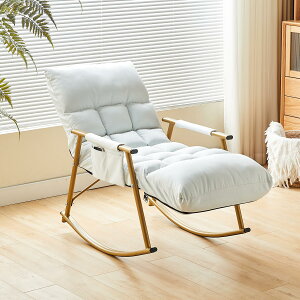 yzKAIHAOWIN bLO`FA  NCjO`FA bNX`FA h֎q ʋC y ֎q