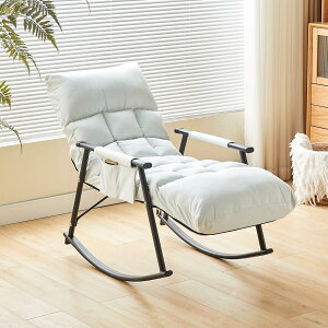 yzKAIHAOWIN bLO`FA  NCjO`FA bNX`FA h֎q ʋC y ֎q