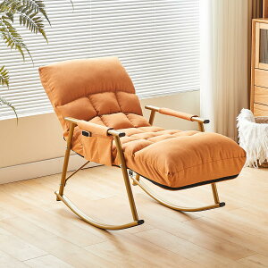 yzKAIHAOWIN bLO`FA  NCjO`FA bNX`FA h֎q ʋC y ֎q