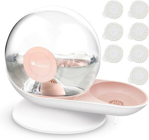 yzybgp ݊  2.8L L  d͐݌v ␅ _utB^[