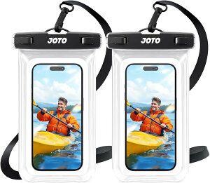 �y���������zJOTO �h���X�}�z�P�[�X IPX8�F�� �����C �C �v�[�� ���� ��|���� �h���C�o�b�O �o�R ���ނ莞�̖h�o�E�h���΍� �ő�7.0�h�X�}�z�ɑΉ��\ �K�p�[���FiPhone 16 15 14 13 12 Mini Pro Max Gal