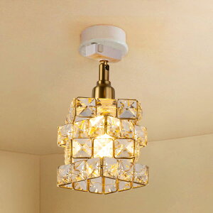 yzCerdeco ܂ŃI[̂悤c y_gCg _CAĥ悤ɃJbg yґ NX^KX Ƃō PSEF؍ς e12 CeAƖ ԐڏƖ V