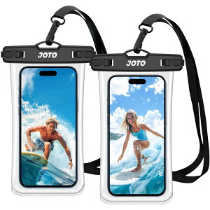 �y���������zJOTO �h���X�}�z�P�[�X IPX8�F�� �����C �C �v�[�� ���� ��|���� �h���C�o�b�O �o�R ���ނ莞�̖h�o�E�h���΍� �ő�7.0�h�X�}�z�ɑΉ��\ �K�p�[���FiPhone 16 15 14 13 12 Mini Pro Max Gal