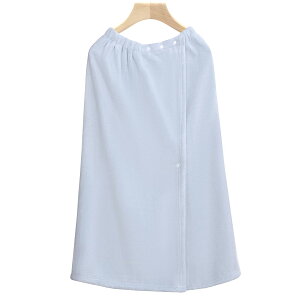 yzpoX^I fB[X oX^I 唻 bv^I lp oXs[X  ^I n z ₷ 藎Ȃ G肪悢 GXe TEi v[  