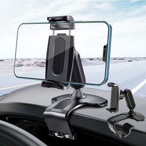 yzElnicec Nbv ԍ X}zz_[ y2024Voz ԍ z_[ 360x] K؂Ȋpxɒ 萫UQ tȒP Ў葀 ]h~ hU ݊ J[pi 