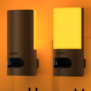 yzLyridz ZT[Cg  300°]  lZT[Cg RZg