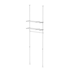 yzHEIAN SHINDO ςnK[bN 2i