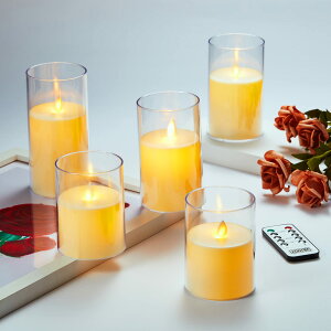 yzy5_ZbgzLEDLhCg AnnTec E\N {̉̂悤ɂ߂ gF ΂gȂ h S ȃGl pRt 邳 dr LEDLh