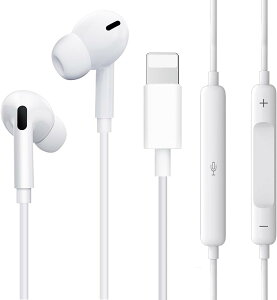 yzCz LCz HIFI ʒ dቹ mCYLZO }CNt ʘbΉ wbhz nC] NAʘb Kȑ lԍHw ^y XeICt