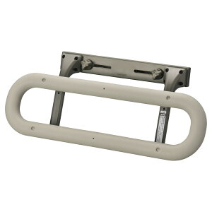 yzJ[Cg(CARMATE) ԗp 肷 Obv