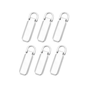 yz[MINBOOT] t@Xi[   C 6Zbg i ȒPE DIY ٖD  (}bgubNAF)