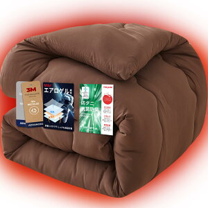 yzCHOSHOME |zc ~ VT[gHтɕCGۉ  ӂ 2dLeBO ̂ɃtBbg ϋv ېOK RۖhL y g zc I[V[Y