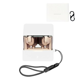 yzJ MOONDROP PILL p P[X Jo[