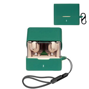 yzJ MOONDROP PILL p P[X Jo[