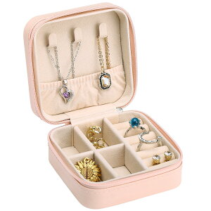 yzNALER WG[[ WG[{bNX ~jΔ ANZT[P[X PU ^ w O sAX lbNX sAXP[X gїp ֗