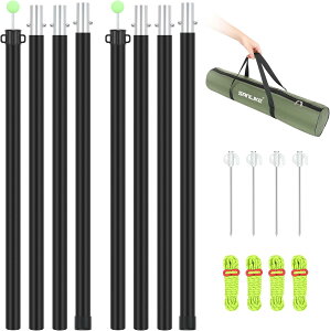 yzSANLIKE A~eg|[ Oa28mm 4ߘA 2{Zbg vbV{^ ߉\ LvpegE^[v݉cp|[ \Lv Tu|[ c[O [ob