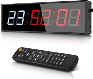 yzKoolertron X|[c^C}[ Rt C^[o^C}[ tBbglX/g[jO//Z̃^C~O