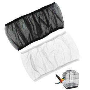 yzYFFSFDC  P[W Jo[ bV lbgJo[ ho GT̔юUh~ Lk ʋC \