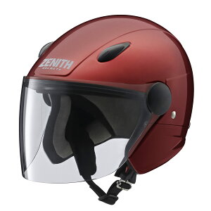 yz}n@(Yamaha) oCNwbg WFbg SF-7II [ECY