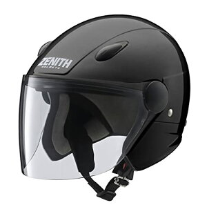 yz}n@(Yamaha) oCNwbg WFbg SF-7II [ECY