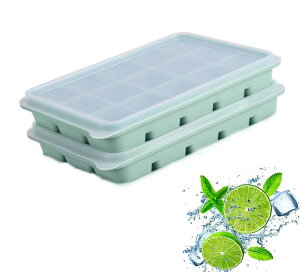 yzYFFSFDC XM lpX VRX@XP[XACXL[u Xg[  \tgo₷ WtⓀۑ ϋv pr DIY