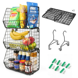 yzFenghome C[oXPbg ݂艺 ܂ݎ ݂艺[ JS ݂艺I e ؂ ʋC悢 ݂艺bN A N[[bg [ ݌˒IbN Lb