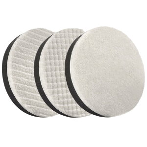 yzHWXINIE |bV[ ot 125mm r,X|Wot 125mm ז ɍז,}WbNe[v qp ԗpi