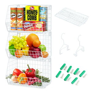 yzFenghome C[oXPbg ݂艺 ܂ݎ ݂艺[ JS ݂艺I e ؂ ʋC悢 ݂艺bN A N[[bg [ ݌˒IbN Lb