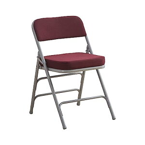 yzBOOSDEN pCv֎q ܂肽݈֎q NbV  c rO ܂݃CX _CjO`FA