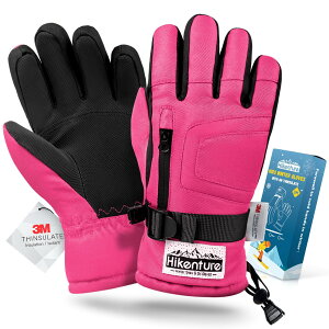 yzHikenture XL[O[u LbYy3MVT[gE2{ۉzh t[Xf Xm[O[uq  h WjA V  LbY Xm{[ O[u ~ߏ