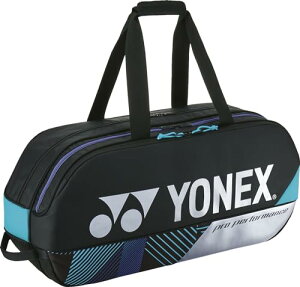 yzlbNX(YONEX) ejX obO g[igobO ejXPbg2{[\ BAG2401W