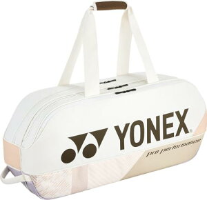 yzlbNX(YONEX) ejX obO g[igobO ejXPbg2{[\ BAG2401W