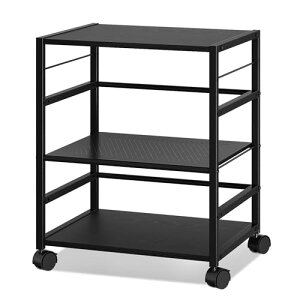 yzDEVAISE v^[ LX^[t TChS fXNS v^[bN fXN[ ړ֗ 52 s40 63cm fXN [ I ؐ  X ItBXS