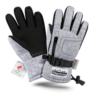 yzHikenture XL[O[u LbYy3MVT[gE2{ۉzh t[Xf Xm[O[uq  h WjA V  LbY Xm{[ O[u ~ߏ