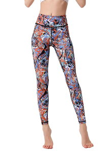 yz[AVC] KEFA fB[X MX z Xgb` 9 X|[c^Cc O  pc (04#)