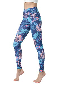 yz[AVC] KEFA fB[X MX z Xgb` 9 X|[c^Cc O  pc (04#)